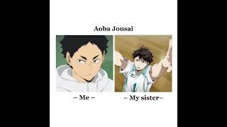 #haikyuu