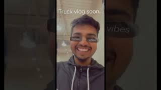 Devonshire Mall || Windsor || Student..      #windsor #devonshire #punjabivlogs #truck