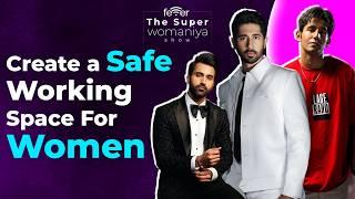 What Do Women Want? | Call Me Bae | Varun Sood | Vihaan Samat | Gurfateh Pirzada