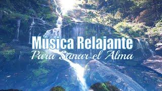  30 minutos de música relajante PAZ, CALMA INMEDIATA, SANACIÓN