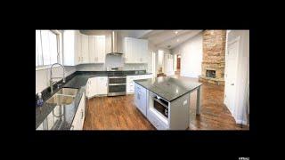 Residential at 1939 N 800 W, Orem, UT 84057 - For sale