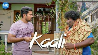 Kaali Movie Scenes | Yogi Babu: 'Someone’s using black magic on me! | Vijay Antony | Yogi Babu