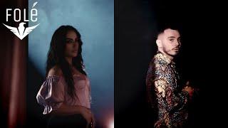 Marin - Si Vera ft. Ada Verdi