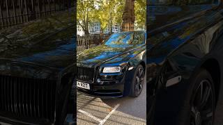 #rollsroyce #luxurycar #supercar #car #youtubeshorts