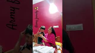 Binita Kumari #binita#kumari #channel