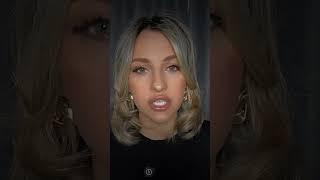 Платят ли за удаленную работу без опыта? Удаленнпя работа, как зарабатывать в интернете?