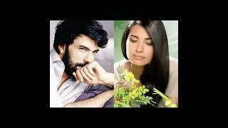 Tuba Büyüküstün & Engin Akyürek Photos (18)