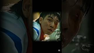 What if suho was in this scene  | Weak hero class 1 & 2 | #weakheroclass1 #kdrama​