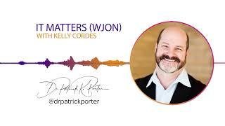 How To Improve Your Sleep Quality With BrainTap | Dr. Patrick Porter | #sleep