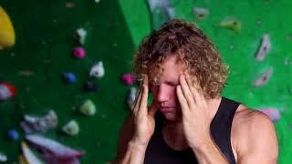 True Story: Grant McCartney of American Ninja Warrior (Island Ninja)