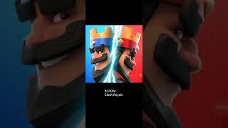 ВЗЛОМ Clash Royale|Ссылка в описаний