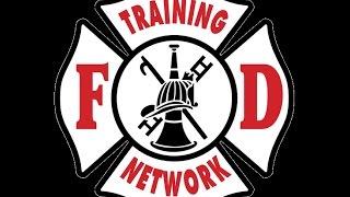 FDTN SCBA COMPETENCE