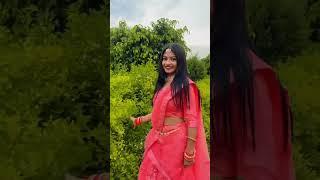 Akanksha Rajput viral new video #youtubeshorts #dance #youtubeshorts