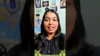 Salary after clearing #UPSC!! #cms #upscsuccessstory