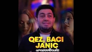 Martin Mkrtchyan-Qez Baci Janic Մարտին Մկրտչյան -Քեզ բացի ջանից