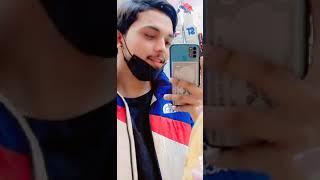 Mitti Da khadona song By adiee ali Tribute to Bilal Saeed Song latest 2021 #bilalsaeed #newsong2021