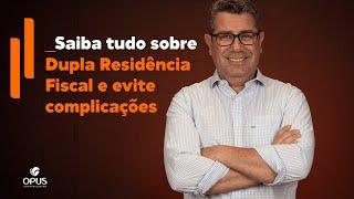 Entenda suas obrigações e direitos como residente no exterior.