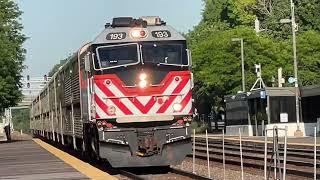 Metra 8473 Productions Introduction Movie From January 2023 To June 2023