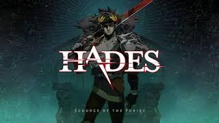 Hades - Scourge of the Furies