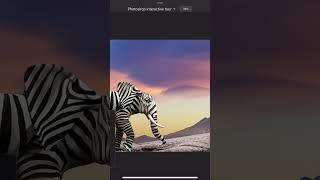Affinity Photo vs Photoshop on the iPad coming soon