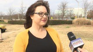 New app being developed for Army on Redstone Arsenal