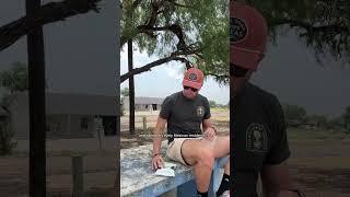 Los Ebanos Ferry Crossing - Los Ebanos, TX
