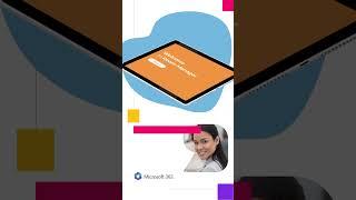 Efficient Desk and Room Booking for Microsoft 365 | Simplify Office Space Management