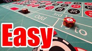 Beginner Strategy with a 4K Win Potential || Walking BBC Nolley