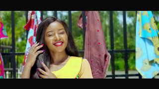 Mutemi Njira By Shiro Ann Official Video