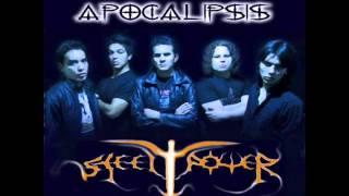 Steel Power - 08. Milenio (Power Metal)