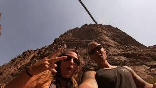 Vlog #11 Royal Gorge Route Railroad Review