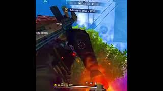 Adi gammer || New gaming video || live streaming || Gaming update || like share And subscribe ||