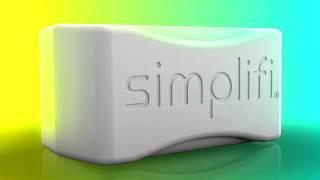 Simplifi Router