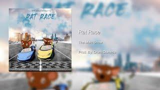 The Malc Show- Rat Race (Official Audio)