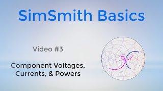 #10: Component Voltages, Currents, & Powers (Basics 3)