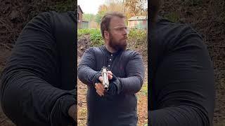 Another Round at the Range. Fail Compilation Part 3 #shorts