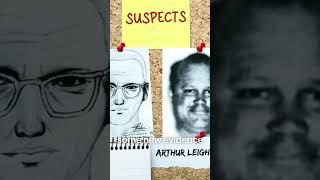 Unmasking the Zodiac Killer @GroovyGavin