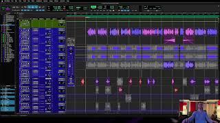 TopKlass Entertainment Live Stream