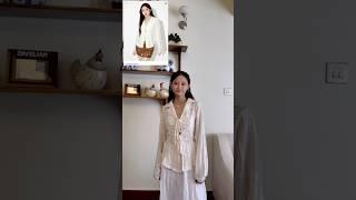 Savana try on haul