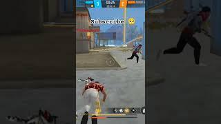 Free fire video #totalgaming #ff #raistar #precision #strategy #gameplay