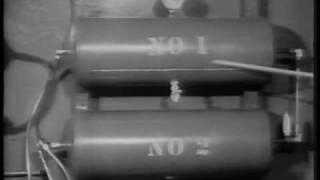 Air Brakes - Principles of Operation