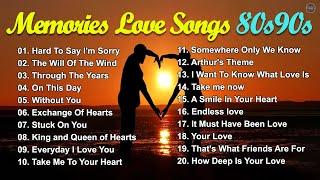 Best Romantic Love Songs 80s 90s - Best OPM Love Songs Medley - OPM Love Songs 70s 80s 90s