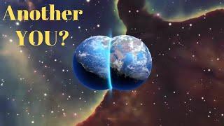 Are Parallel Universes Real ? | The Multiverse Theory