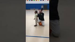 When your job goes beyond teaching!