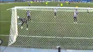 defesa de renan do botafogo