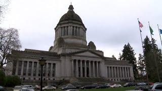 City Inside/Out: State lawmakers head to Olympia to tackle payroll tax, police reform & more