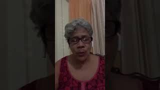 Tristeza y Alegría, YANALAEN  / nueva Procuraduría Dra. Mirian, Yeni y Wilson: Que vaina