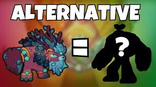 Best Mythical Epic Alternatives! | Prodigy Math Game