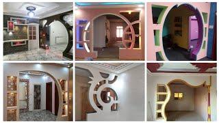 50+ Latest Arch Designs 2023 || Kitchen Arch Design || Arch Design for Hall || Arch Design || Arch