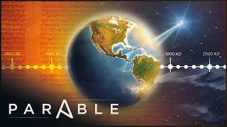 Signs of the End Times Unveiled | Parable's Convergence